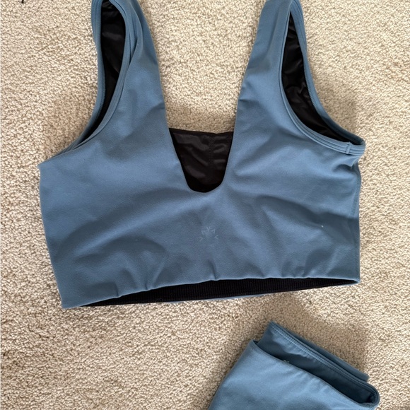 Varley Set - Picture 6 of 6